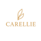 Carellie - Home